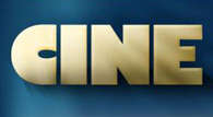 BBC Natural World Wins Golden Cine